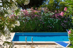 Bilo Gardenia Marina Di Grosseto